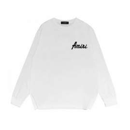 Picture of Amiri T Shirt Long _SKUAmiriS-2XL11trCH21049191